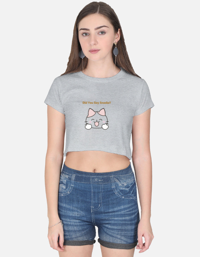 Women's tshirts