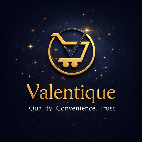 Valentique