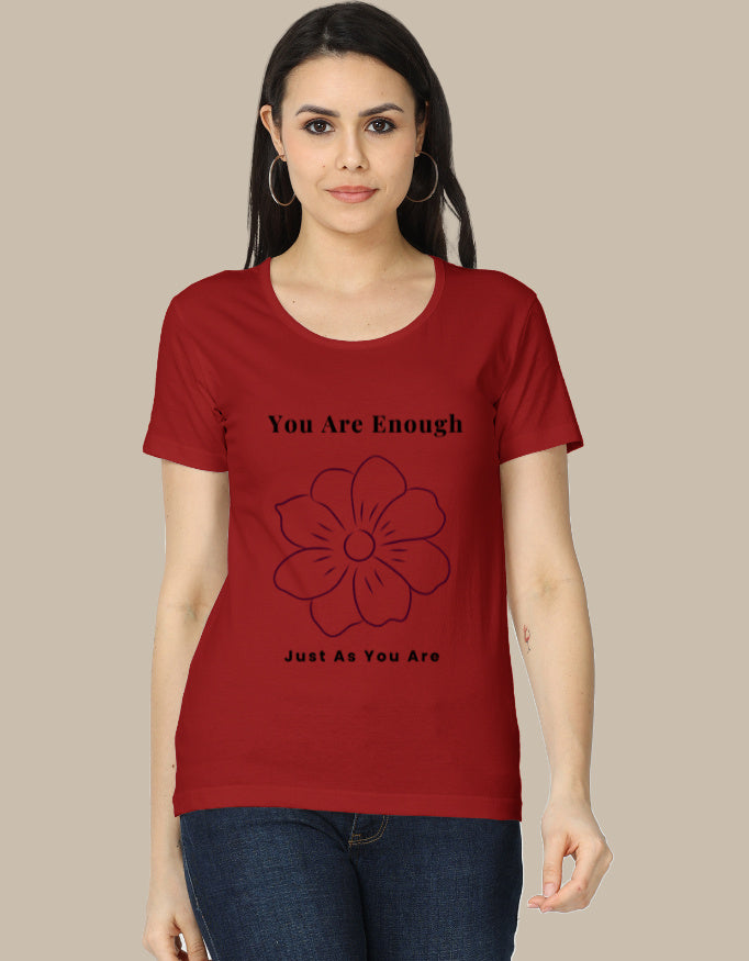 Front_1_c_10.jpg