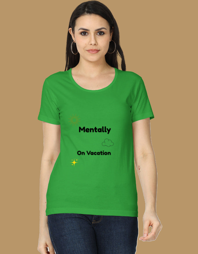 Front_1_c_27.jpg