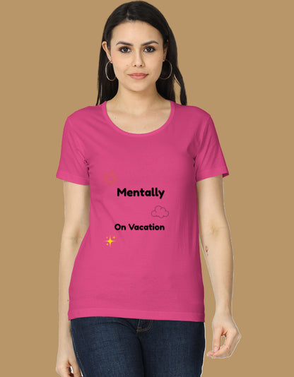 Front_1_c_28.jpg