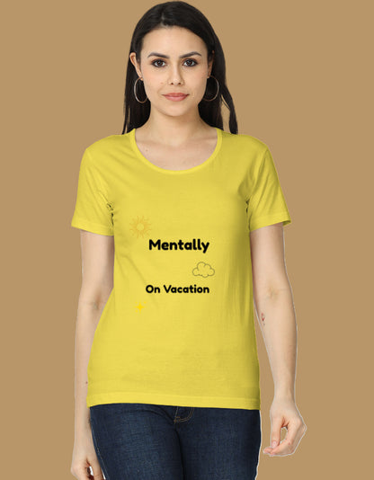 Front_1_c_30.jpg
