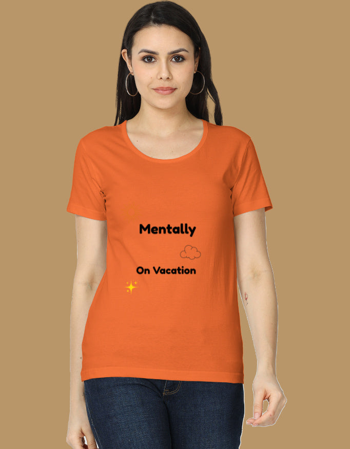 Front_1_c_33.jpg