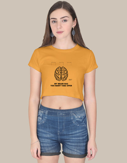 Front_1_c_35.jpg