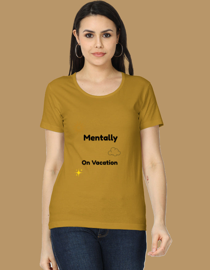 Front_1_c_43.jpg