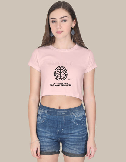 Front_1_c_45.jpg