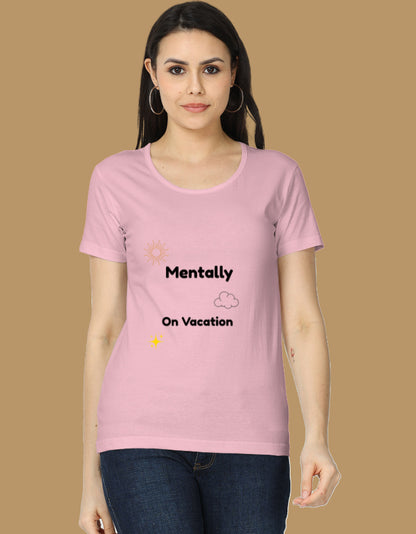 Front_1_c_45.jpg