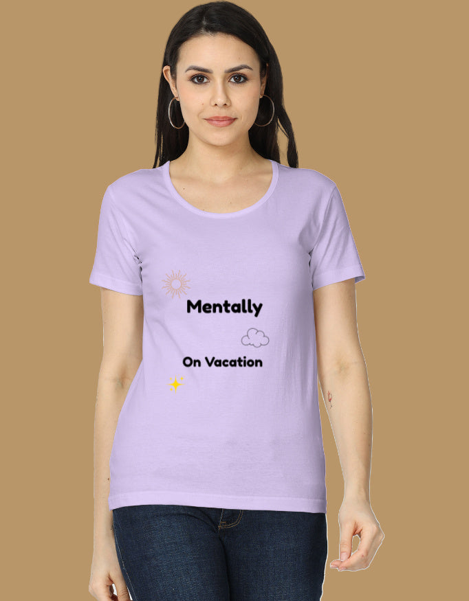 Front_1_c_49.jpg