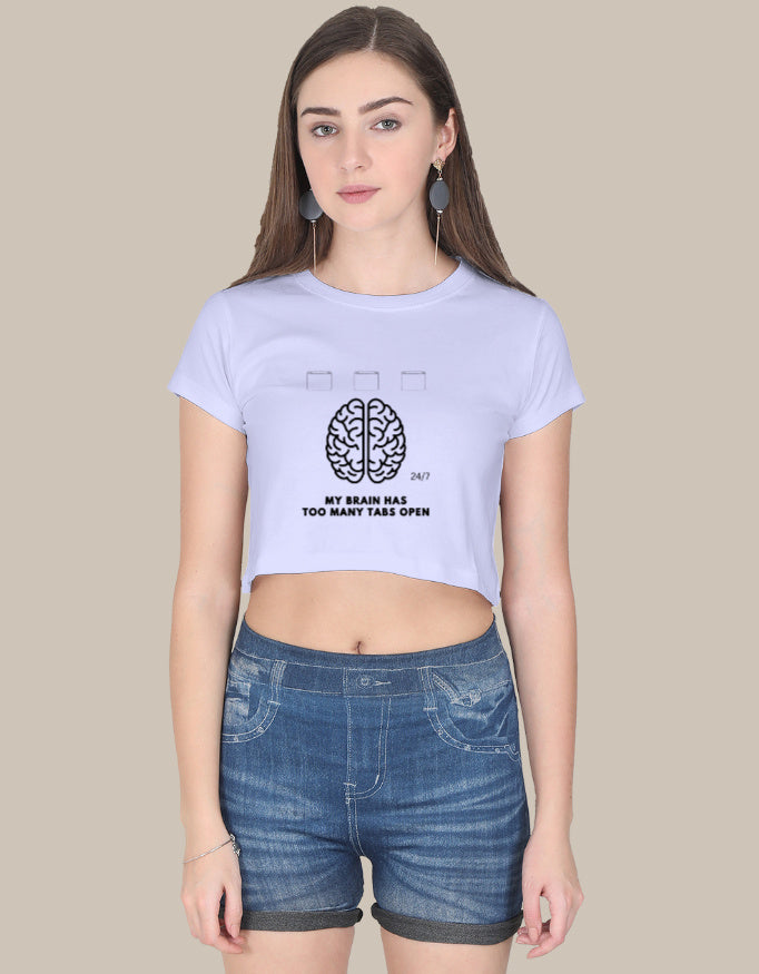 Front_1_c_49.jpg