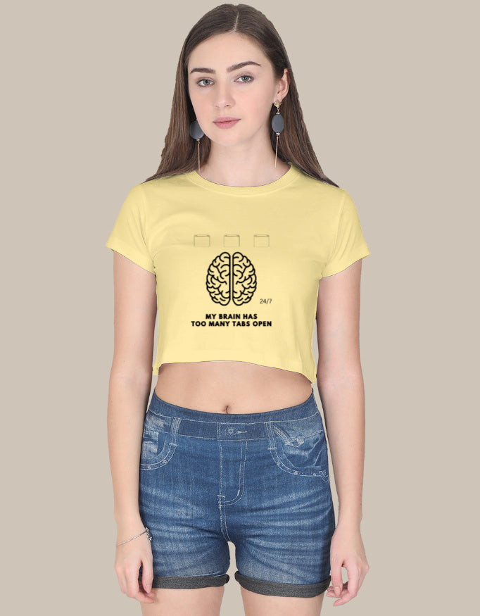 Front_1_c_51.jpg