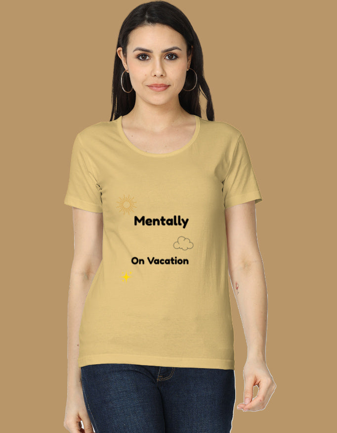 Front_1_c_51.jpg