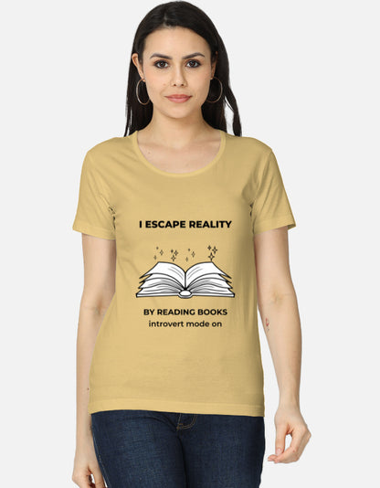 Front_1_c_51.jpg