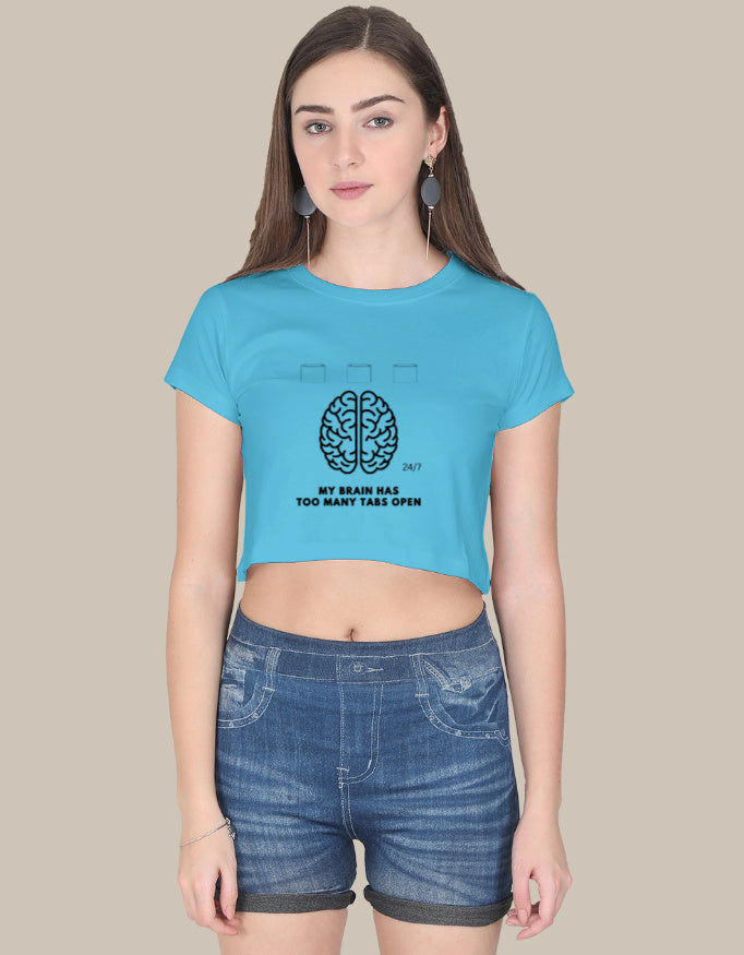 Front_1_c_6.jpg