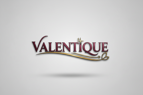 Valentique