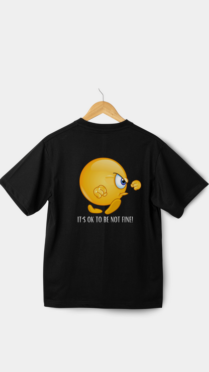 Classic new design unisex T-Shirt for men and women